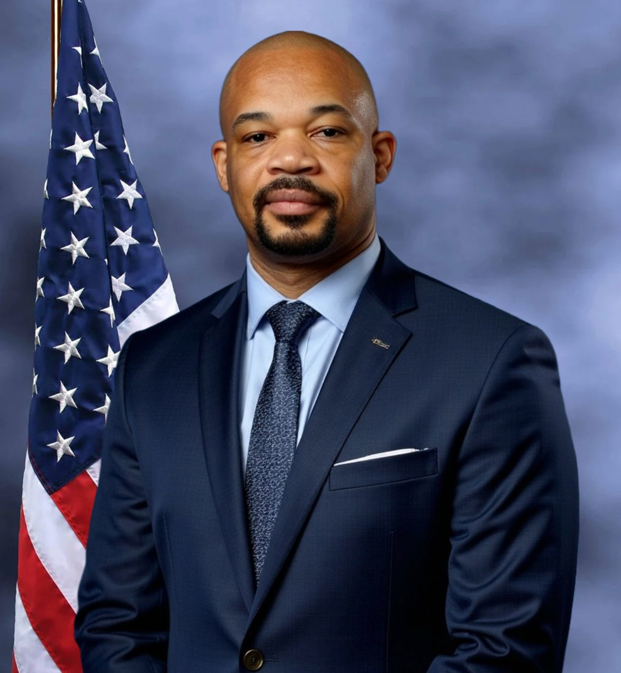 ITAR Training Instructor